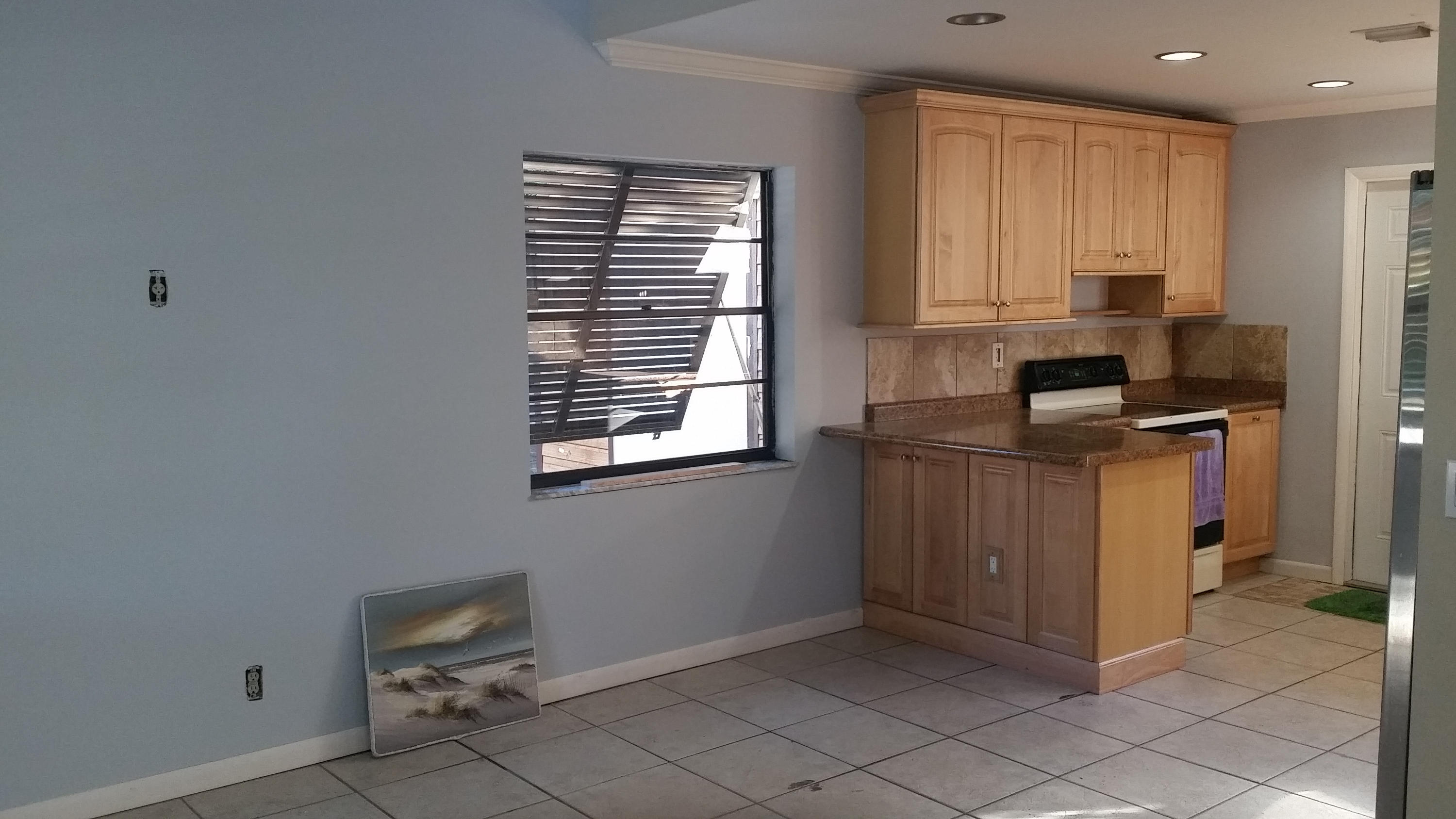 17375 Sapp Place Jupiter, FL 33458 - Photo 2 of 14 20150218_163315
