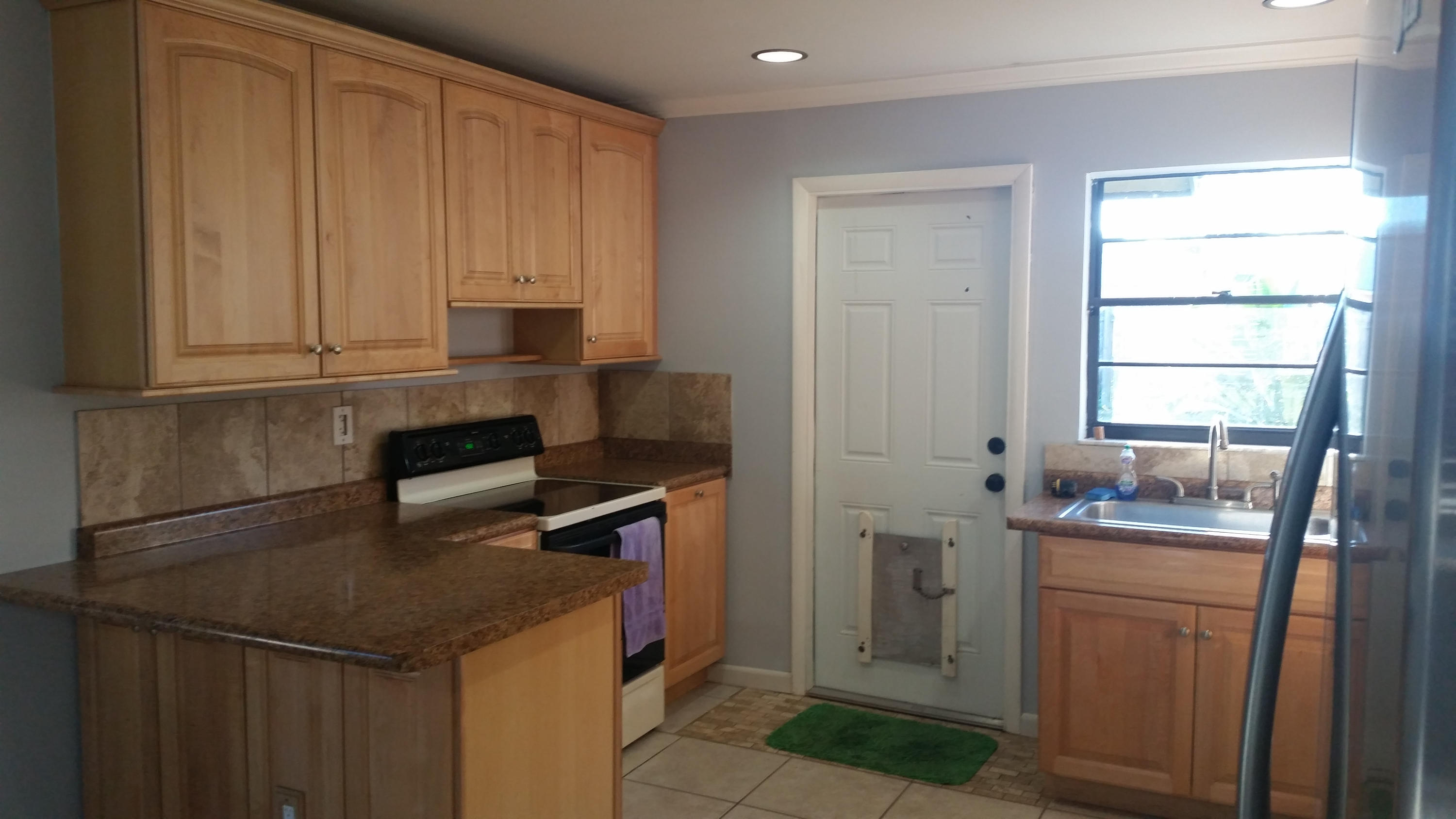 17375 Sapp Place Jupiter, FL 33458 - Photo 3 of 14 20150218_163350