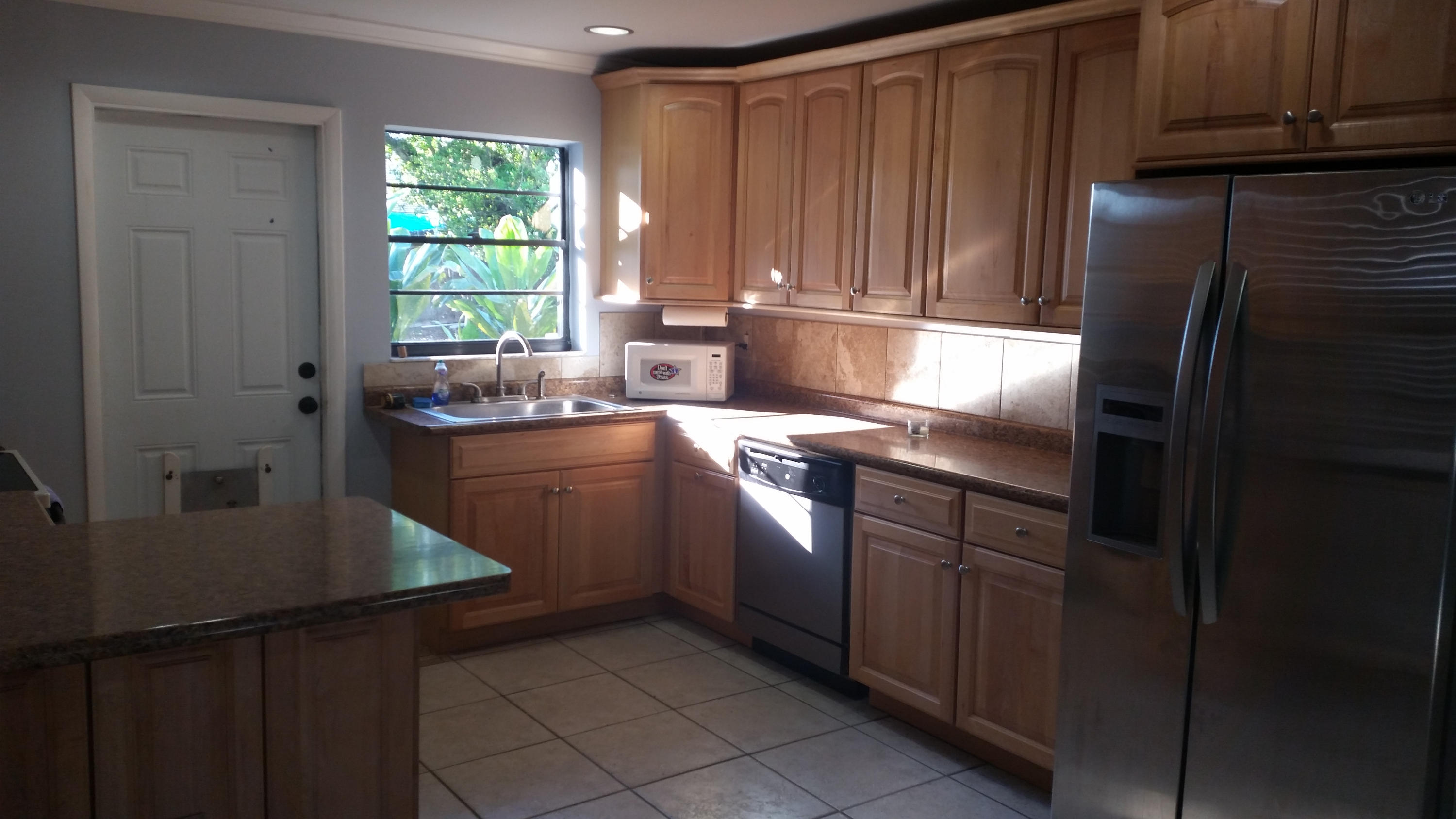 17375 Sapp Place Jupiter, FL 33458 - Photo 4 of 14 20150218_163356