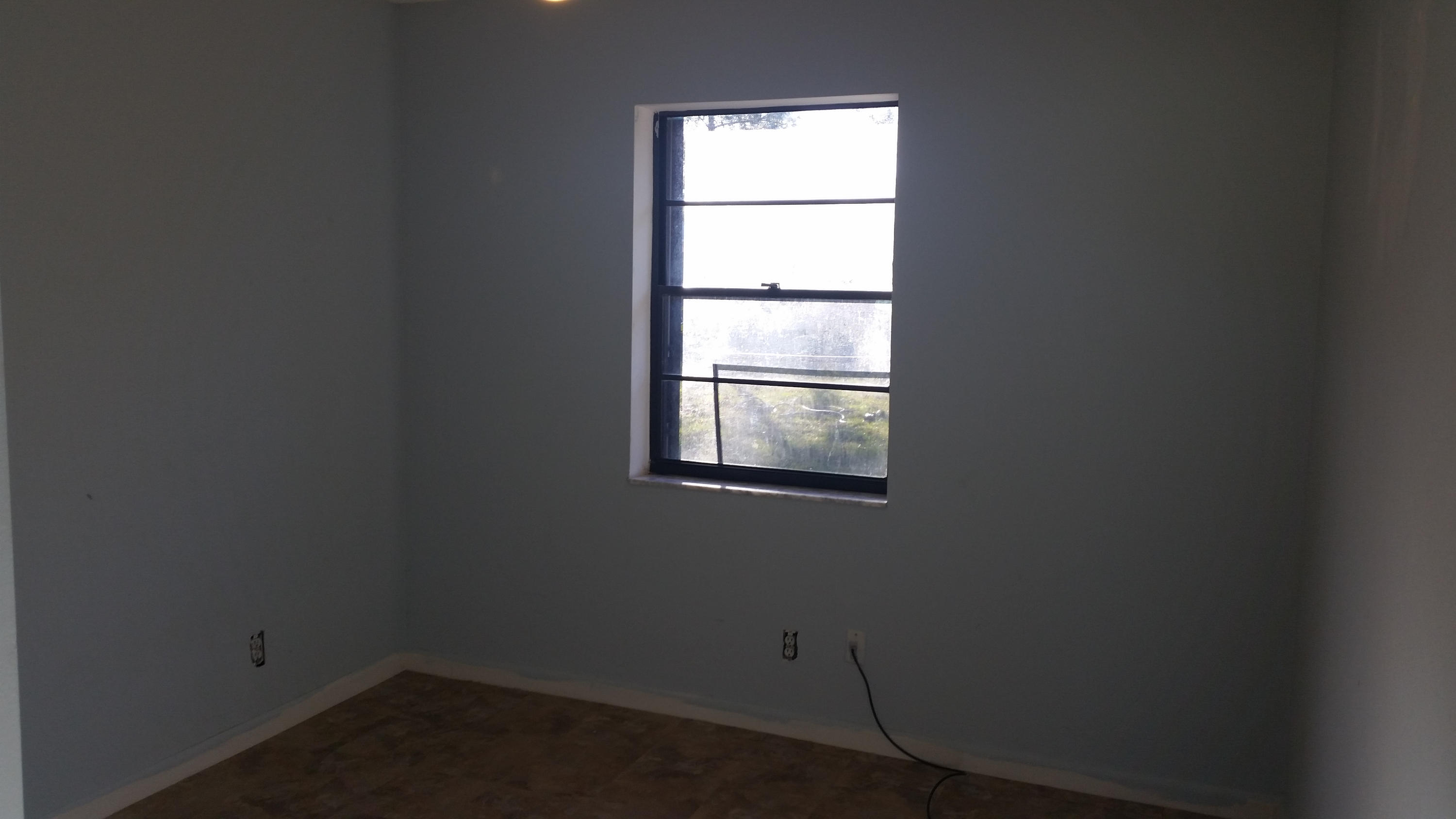 17375 Sapp Place Jupiter, FL 33458 - Photo 5 of 14 20150218_163423