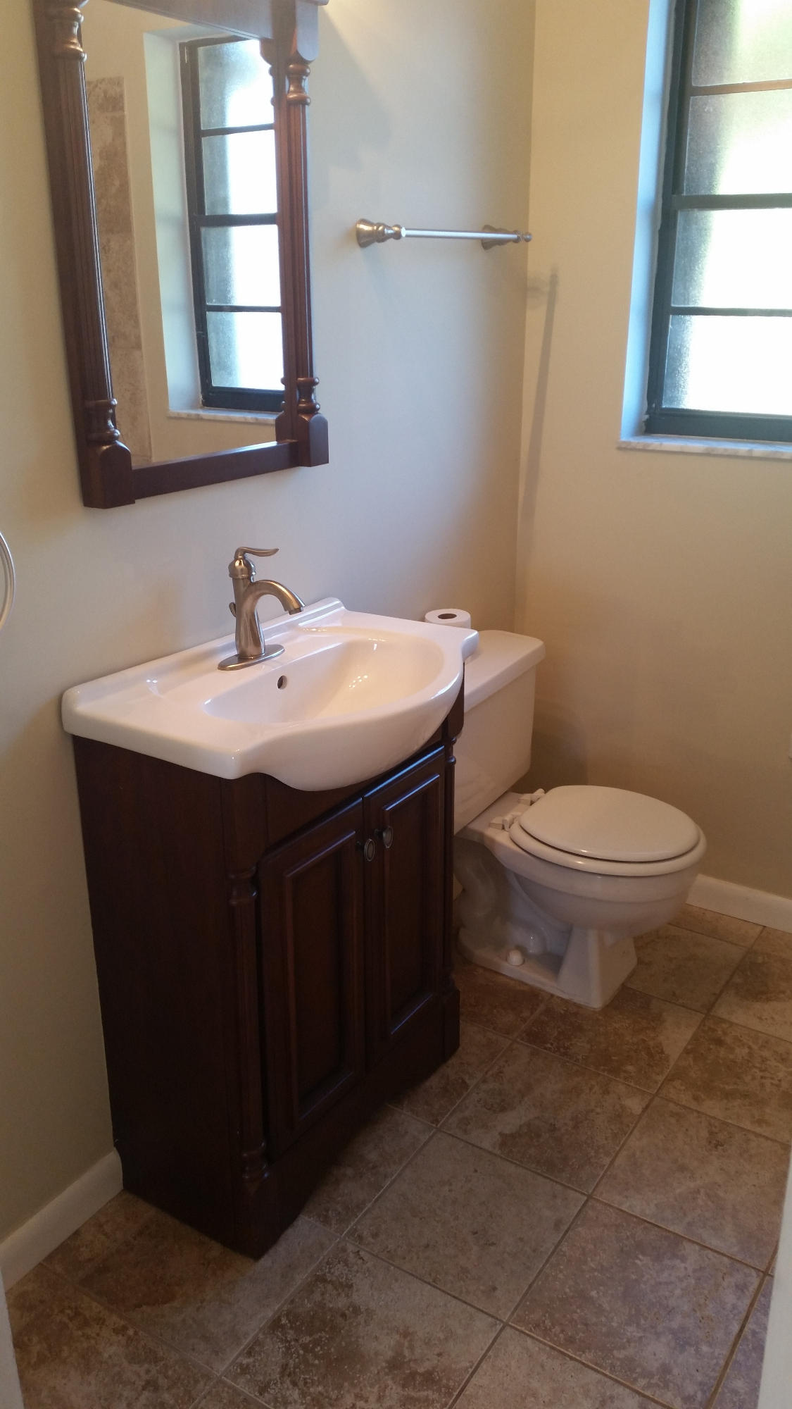 17375 Sapp Place Jupiter, FL 33458 - Photo 6 of 14 20150218_163458