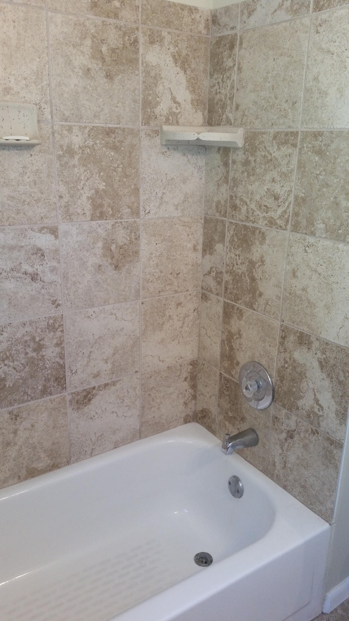 17375 Sapp Place Jupiter, FL 33458 - Photo 7 of 14 20150218_163519