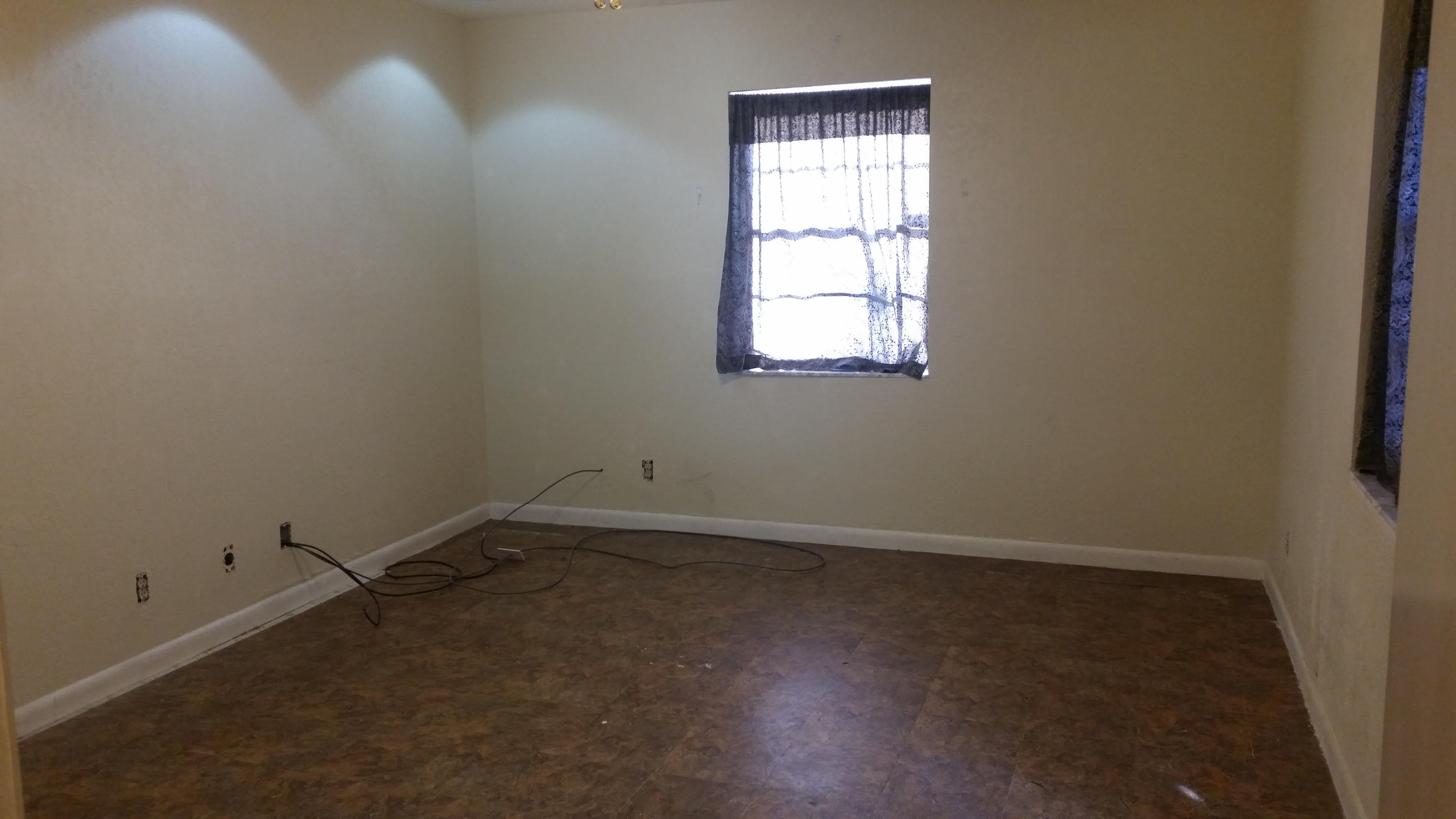17375 Sapp Place Jupiter, FL 33458 - Photo 8 of 14 20150218_163642