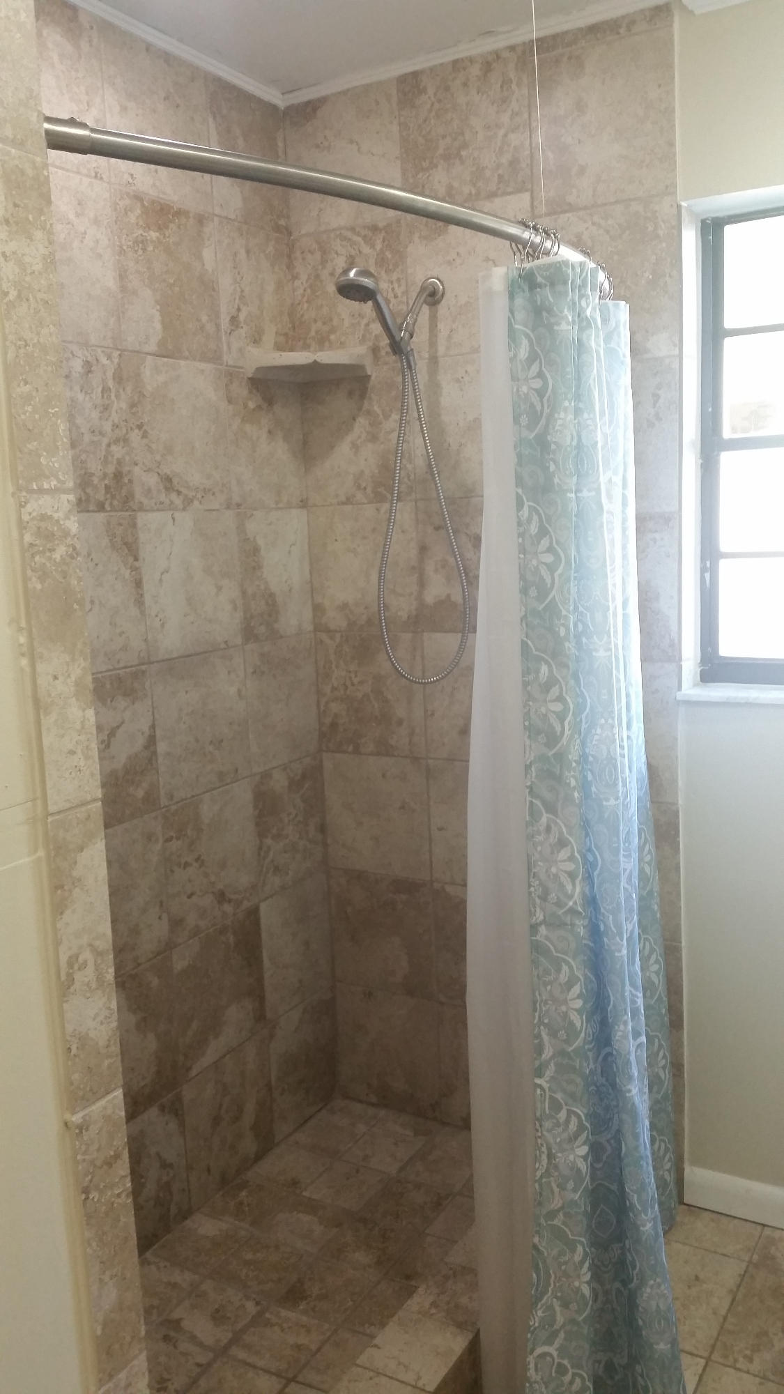 17375 Sapp Place Jupiter, FL 33458 - Photo 9 of 14 20150218_163612