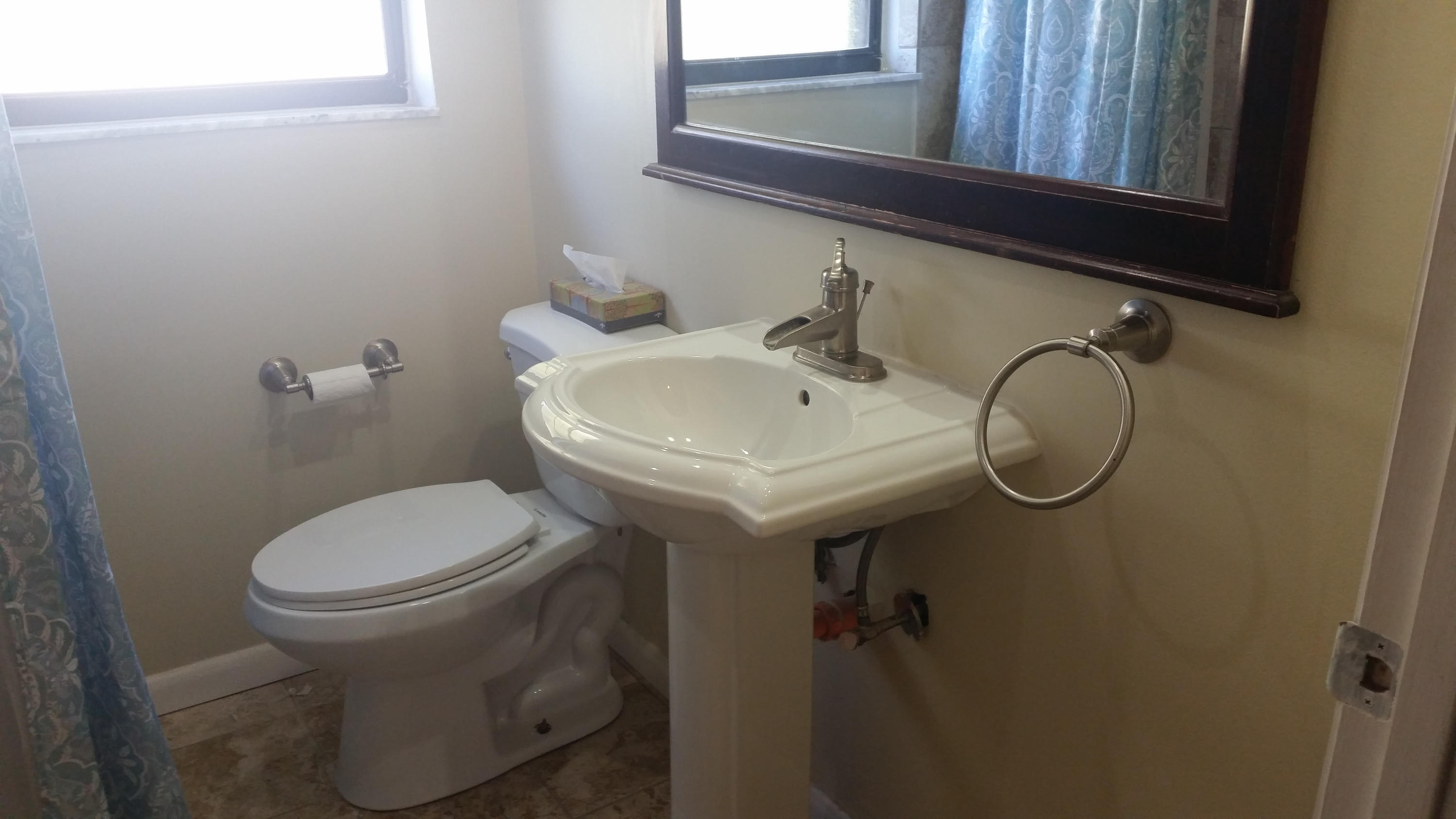 17375 Sapp Place Jupiter, FL 33458 - Photo 10 of 14 20150218_163710
