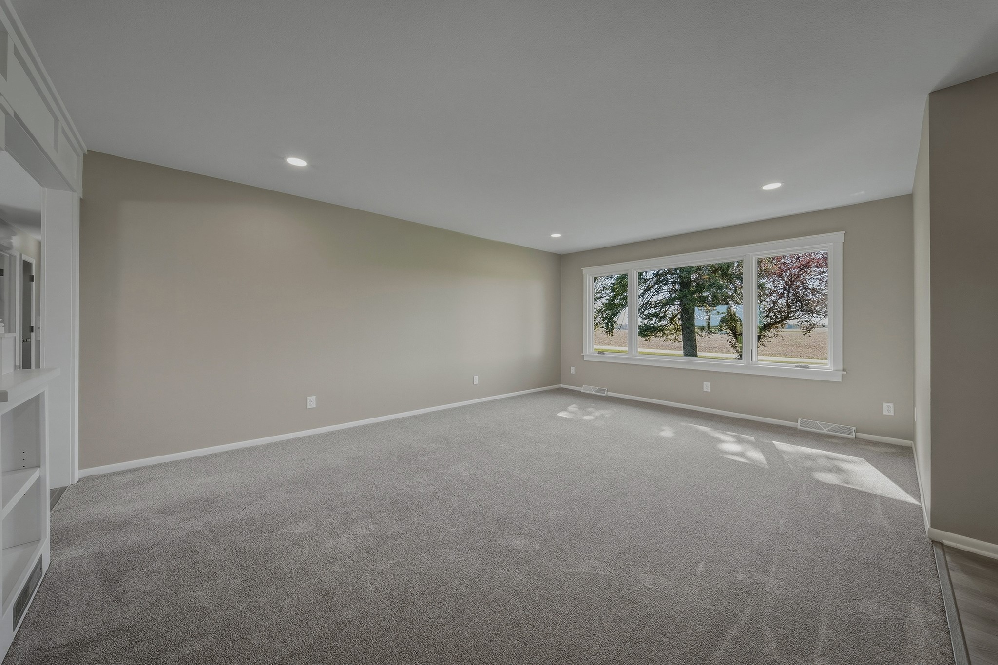 3940 Pierce County Rd K Ellsworth, WI 54011 - Photo 32 of 58 Gallery Image 32
