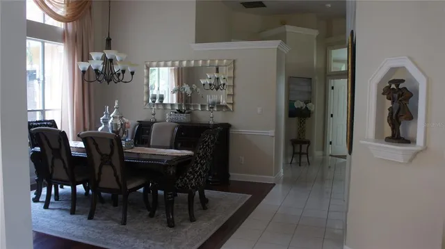 $790,000 | 7407 Park Springs Circle, Orlando, FL 32835