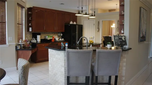 $790,000 | 7407 Park Springs Circle, Orlando, FL 32835