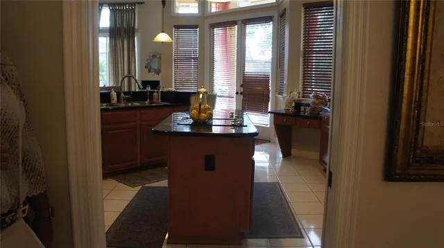 $790,000 | 7407 Park Springs Circle, Orlando, FL 32835