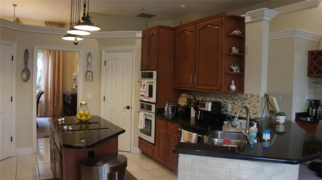 $790,000 | 7407 Park Springs Circle, Orlando, FL 32835