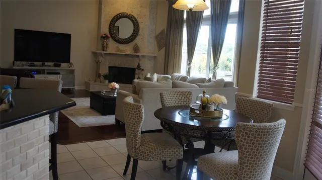$790,000 | 7407 Park Springs Circle, Orlando, FL 32835