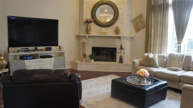 $790,000 | 7407 Park Springs Circle, Orlando, FL 32835