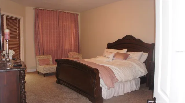 $790,000 | 7407 Park Springs Circle, Orlando, FL 32835