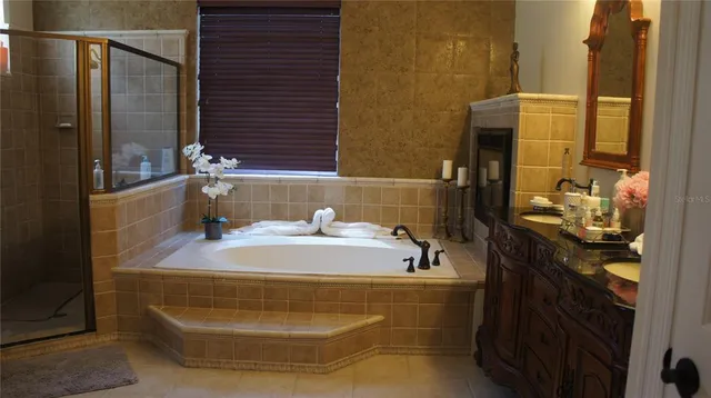 $790,000 | 7407 Park Springs Circle, Orlando, FL 32835