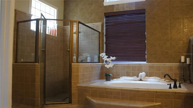 $790,000 | 7407 Park Springs Circle, Orlando, FL 32835