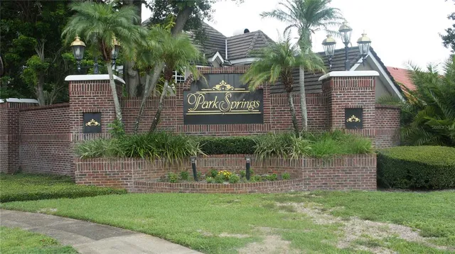 $790,000 | 7407 Park Springs Circle, Orlando, FL 32835