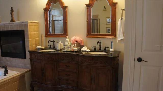 $790,000 | 7407 Park Springs Circle, Orlando, FL 32835