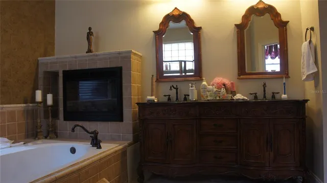 $790,000 | 7407 Park Springs Circle, Orlando, FL 32835