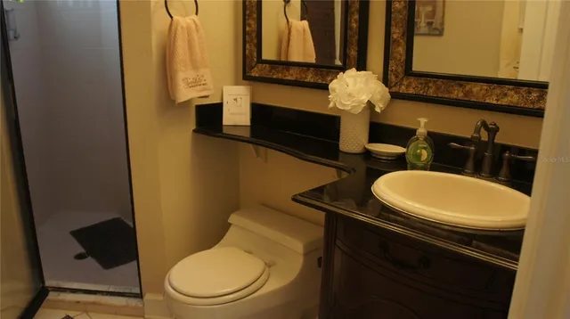 $790,000 | 7407 Park Springs Circle, Orlando, FL 32835