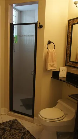 $790,000 | 7407 Park Springs Circle, Orlando, FL 32835