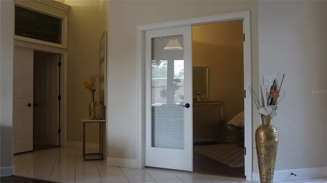 $790,000 | 7407 Park Springs Circle, Orlando, FL 32835