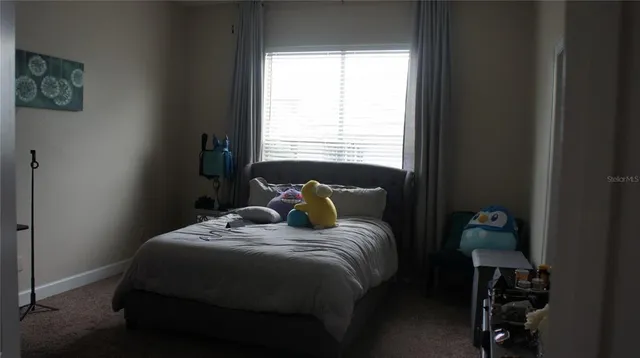 $790,000 | 7407 Park Springs Circle, Orlando, FL 32835