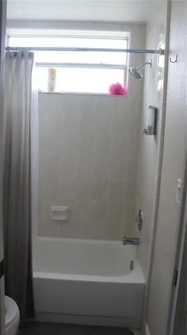 $790,000 | 7407 Park Springs Circle, Orlando, FL 32835