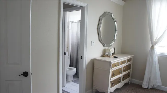 $790,000 | 7407 Park Springs Circle, Orlando, FL 32835