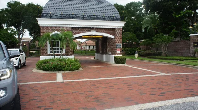 $790,000 | 7407 Park Springs Circle, Orlando, FL 32835