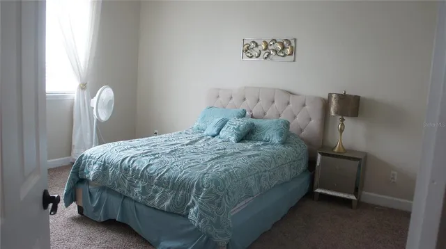 $790,000 | 7407 Park Springs Circle, Orlando, FL 32835