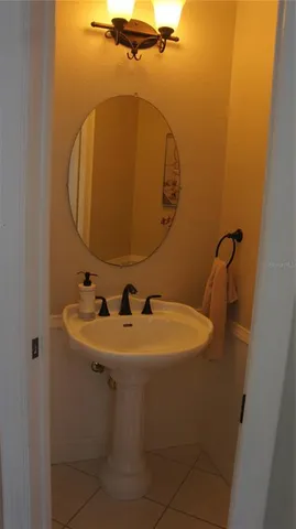 $790,000 | 7407 Park Springs Circle, Orlando, FL 32835