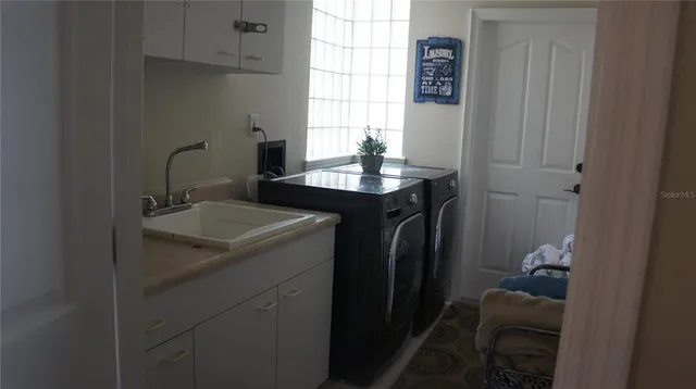 $790,000 | 7407 Park Springs Circle, Orlando, FL 32835