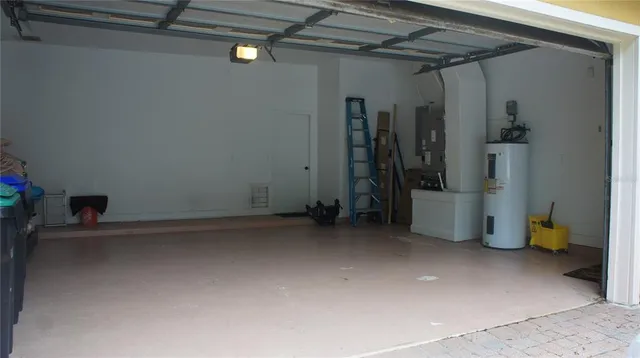 $790,000 | 7407 Park Springs Circle, Orlando, FL 32835