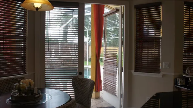 $790,000 | 7407 Park Springs Circle, Orlando, FL 32835