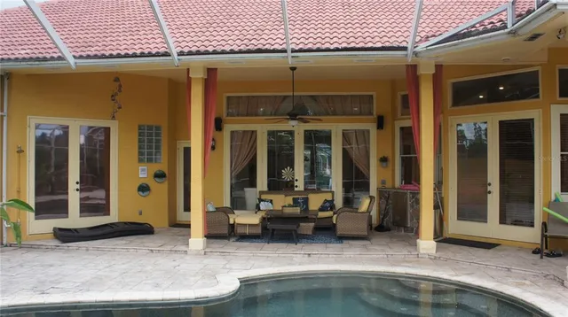 $790,000 | 7407 Park Springs Circle, Orlando, FL 32835