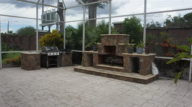 $790,000 | 7407 Park Springs Circle, Orlando, FL 32835