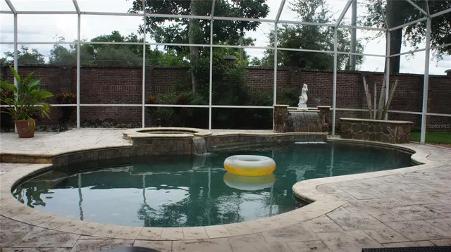 $790,000 | 7407 Park Springs Circle, Orlando, FL 32835