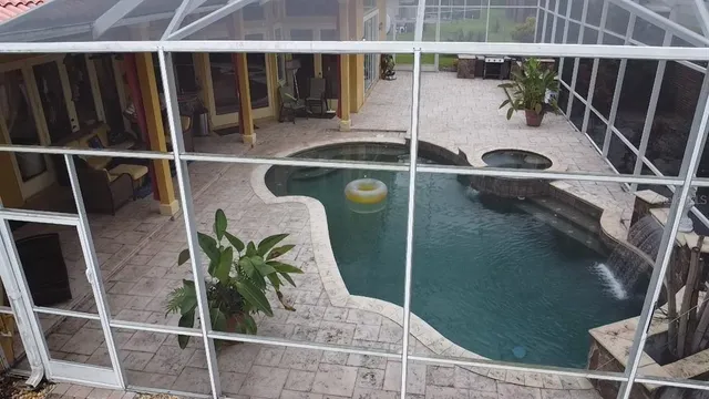 $790,000 | 7407 Park Springs Circle, Orlando, FL 32835