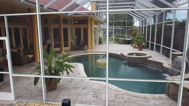 $790,000 | 7407 Park Springs Circle, Orlando, FL 32835