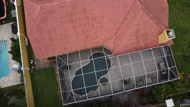 $790,000 | 7407 Park Springs Circle, Orlando, FL 32835