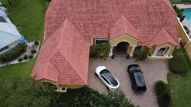 $790,000 | 7407 Park Springs Circle, Orlando, FL 32835