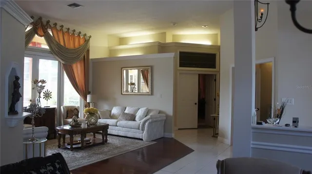 $790,000 | 7407 Park Springs Circle, Orlando, FL 32835