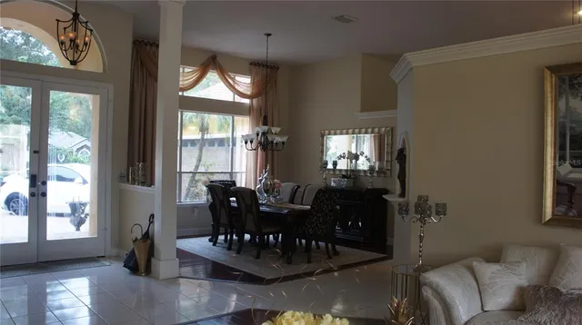 $790,000 | 7407 Park Springs Circle, Orlando, FL 32835