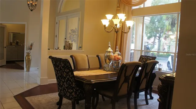 $790,000 | 7407 Park Springs Circle, Orlando, FL 32835