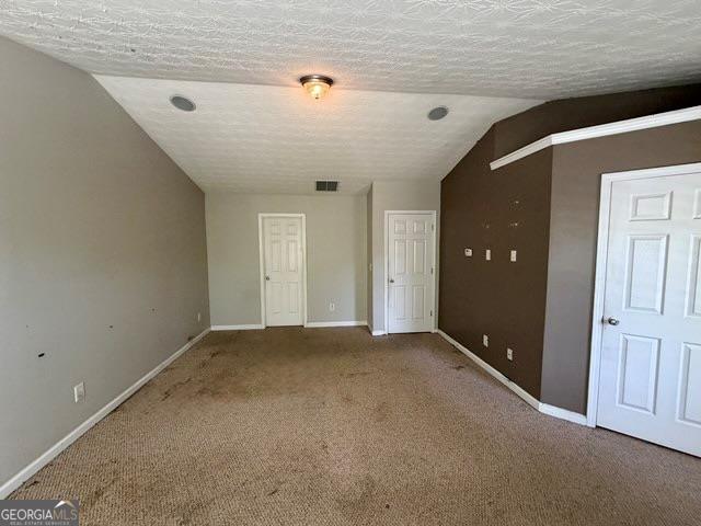 2915 Snapfinger Manor Decatur, GA 30035 - Photo 21 of 40
