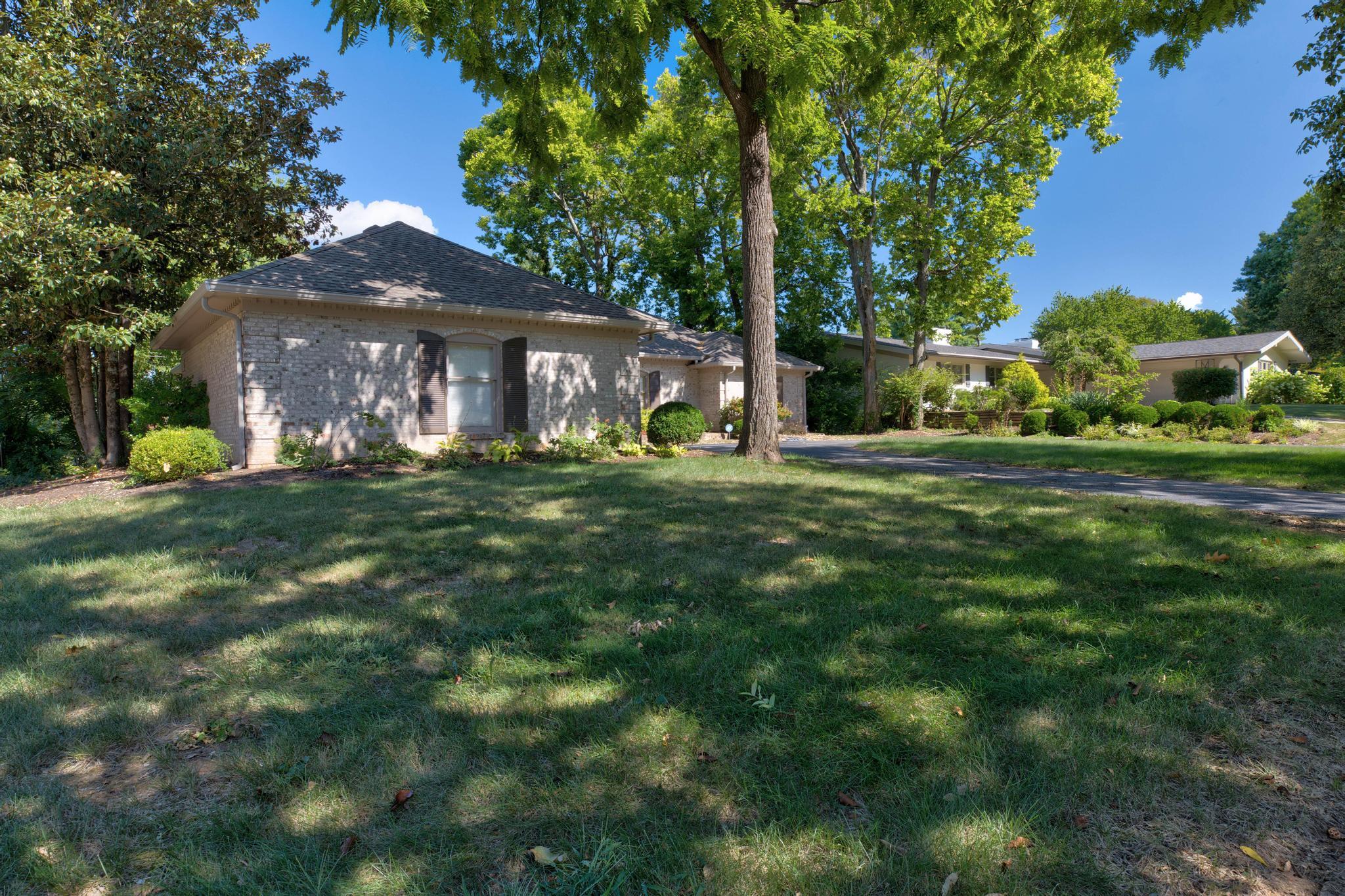 2008 Blairmore Road Lexington, KY 40502 - Photo 38 of 38 PWM29862_3_4