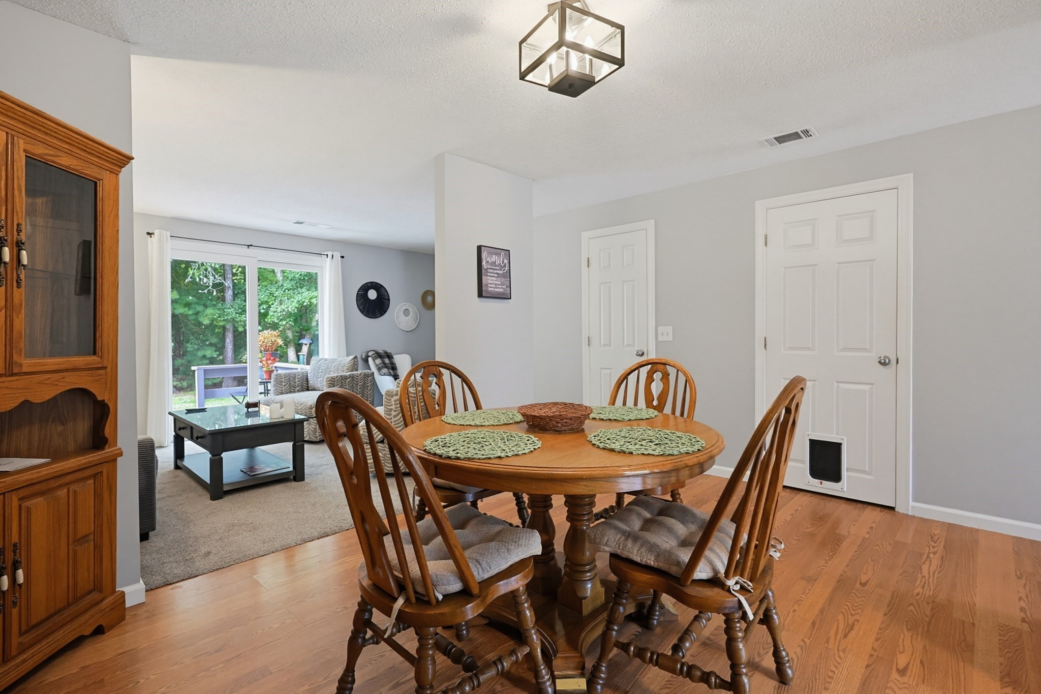822 Maple Brook Road, Unit 822 Bellingham, MA 02019 - Photo 12 of 34 Gallery Image 12