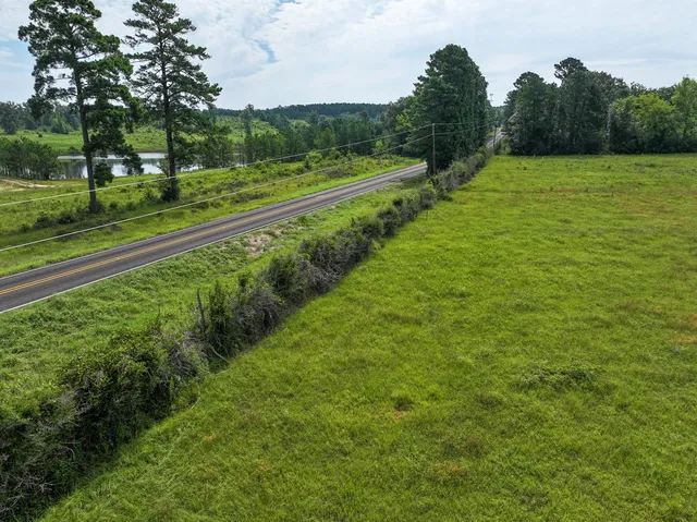 $97,500 | 1 Fm 2867, Henderson, TX 75654