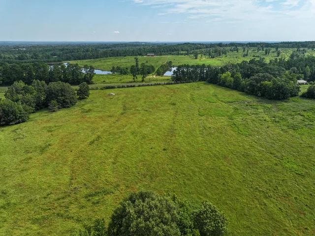 $97,500 | 1 Fm 2867, Henderson, TX 75654