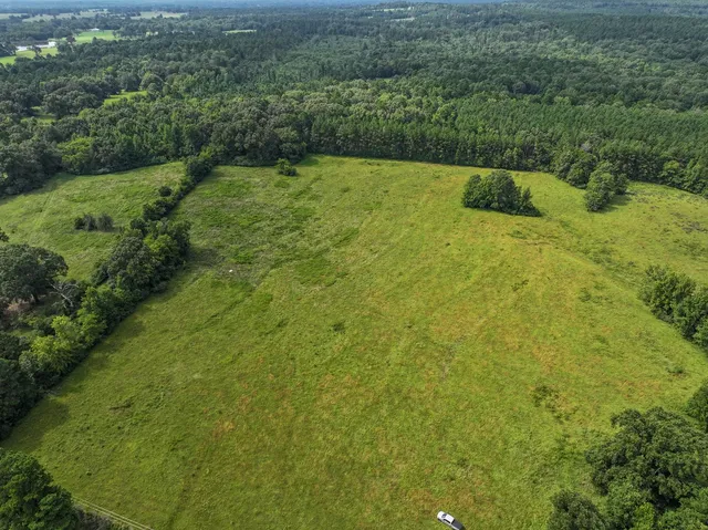 $97,500 | 1 Fm 2867, Henderson, TX 75654